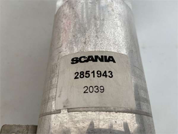 FILTRO DE SECADO 2