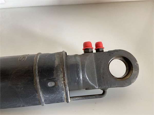 CILINDRO DE ELEVACION 2