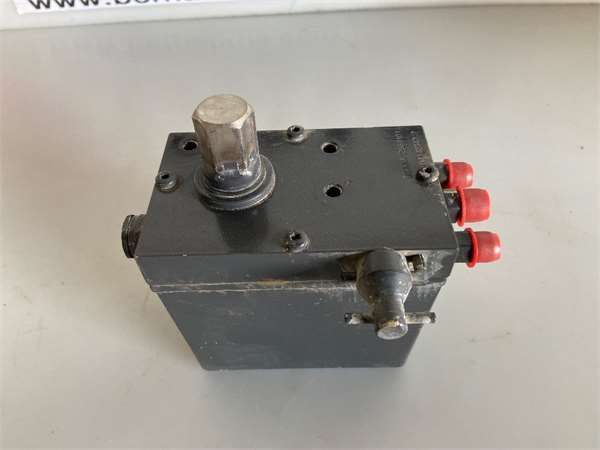 BOMBA ELEVACION 2