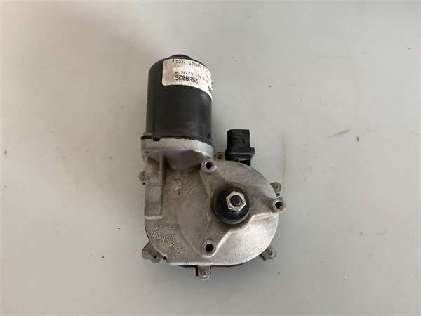 MOTOR LIMPIA PARABRISAS DEL.