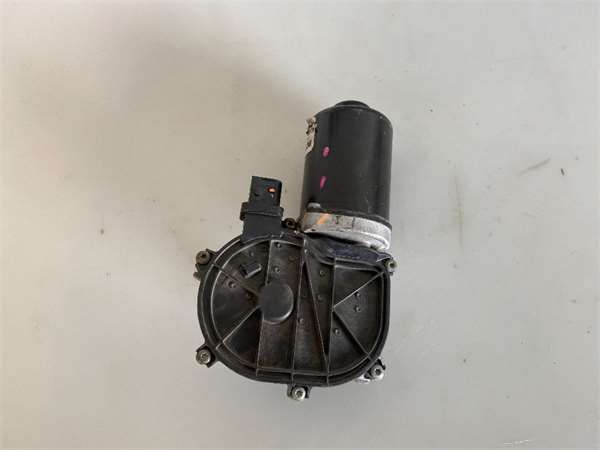 MOTOR LIMPIA PARABRISAS DEL. 2