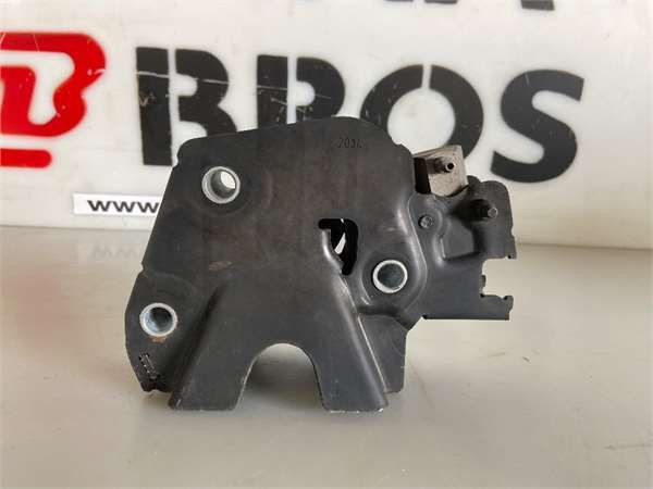 SOPORTE 2