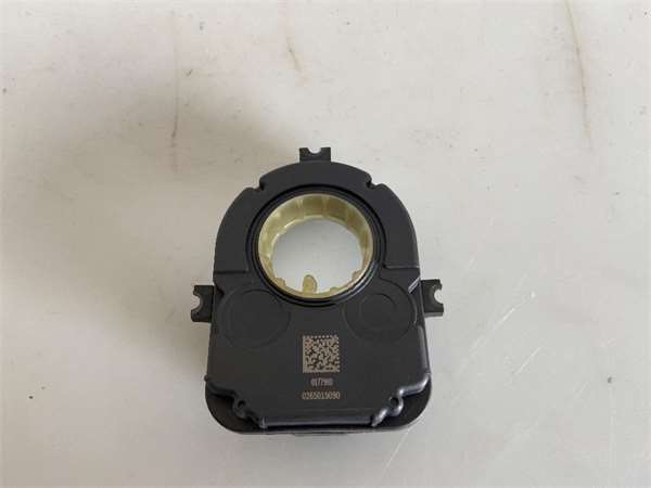 SENSOR