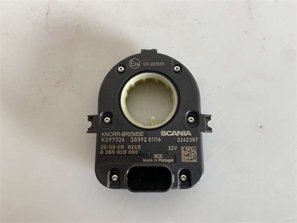 SENSOR 2