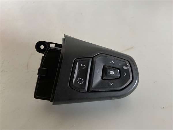 INTERRUPTOR VOLANTE