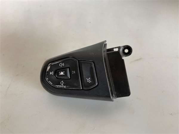 INTERRUPTOR VOLANTE