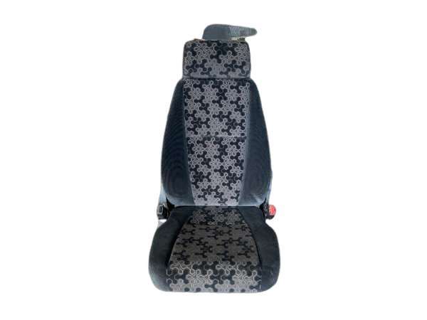 ASIENTO DEL. DCHO.