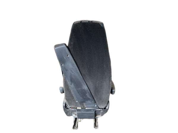 ASIENTO DEL. IZDO. 2