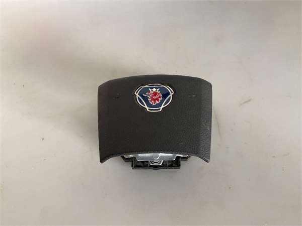 AIRBAG VOLANTE