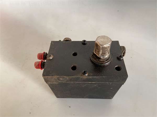 BOMBA ELEVACION 2