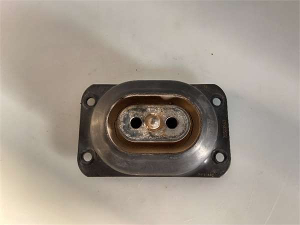SOPORTE MOTOR
