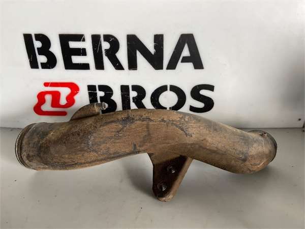MANGUERA AIRE 2