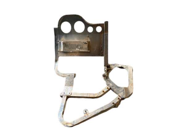 SOPORTE 2
