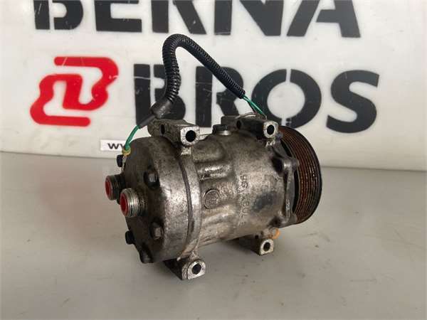 COMPRESOR AIRE ACOND. 2