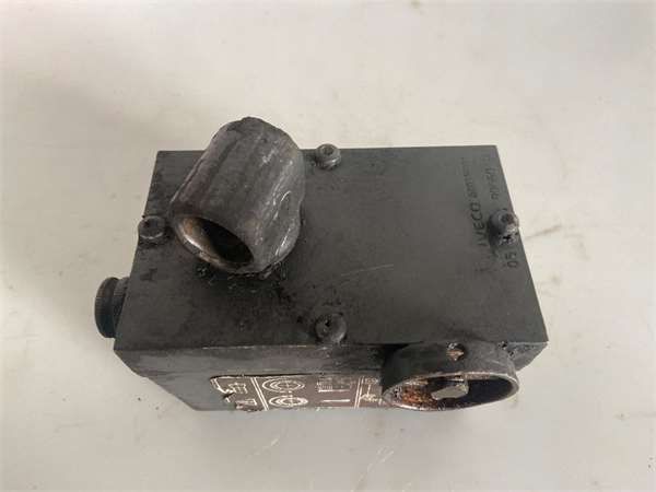 BOMBA ELEVACION 2