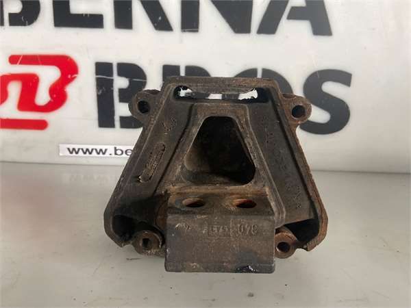 SOPORTE MOTOR