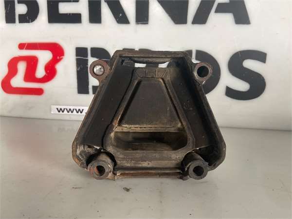 SOPORTE MOTOR 2