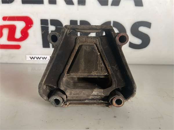 SOPORTE MOTOR 2