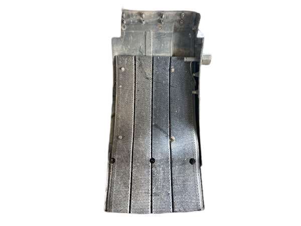 FALDILLA BARRO DEL. IZDA. 2