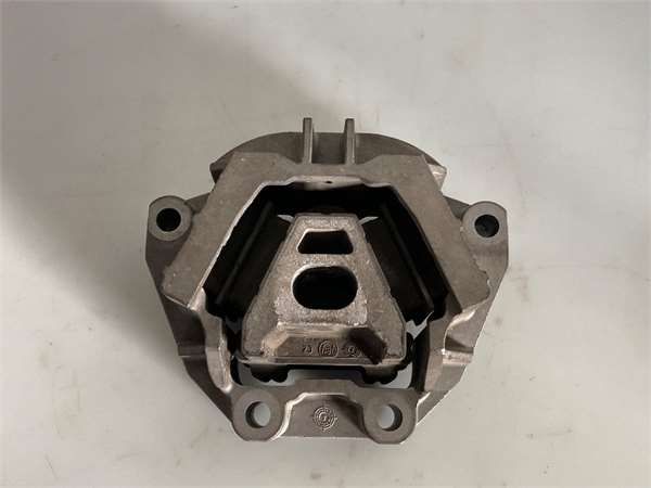 SOPORTE MOTOR