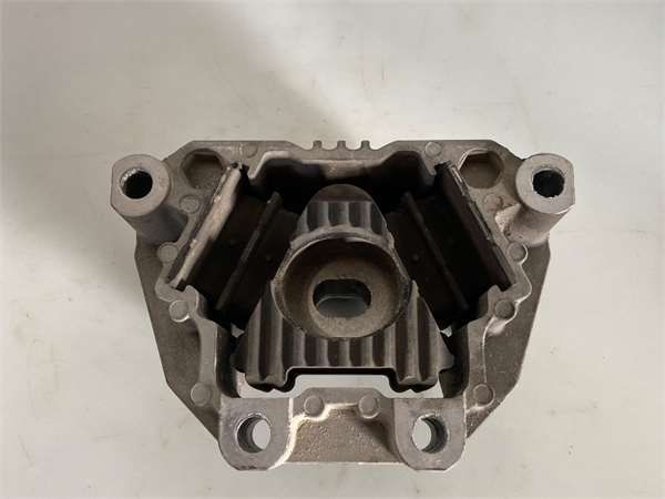 SOPORTE MOTOR 2