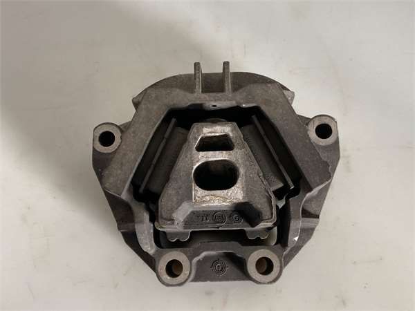SOPORTE MOTOR
