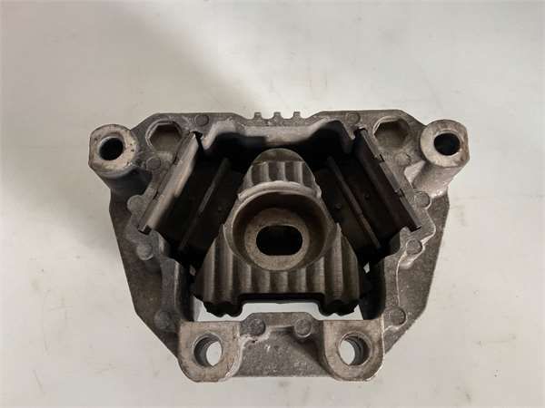 SOPORTE MOTOR 2