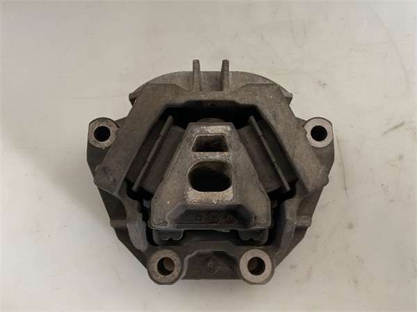 SOPORTE MOTOR