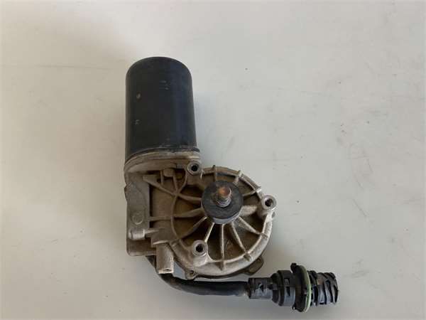 MOTOR LIMPIA PARABRISAS DEL. 2