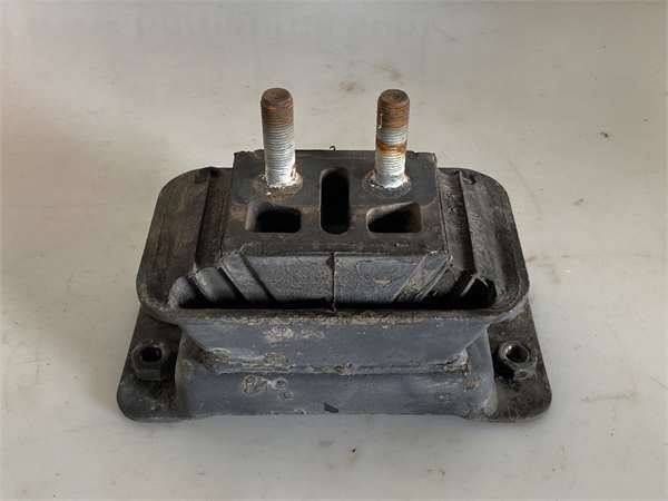 SOPORTE MOTOR