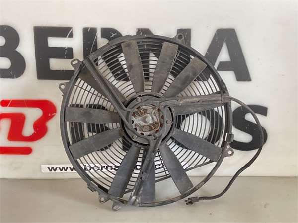 ELECTROVENTILADOR 2
