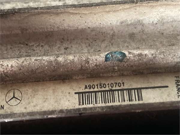 INTERCOOLER 2