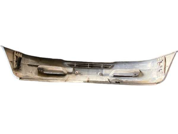PARAGOLPES DEL. 2