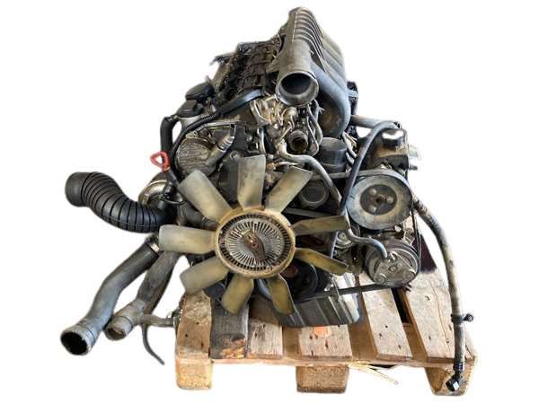 MOTOR COMPLETO 2