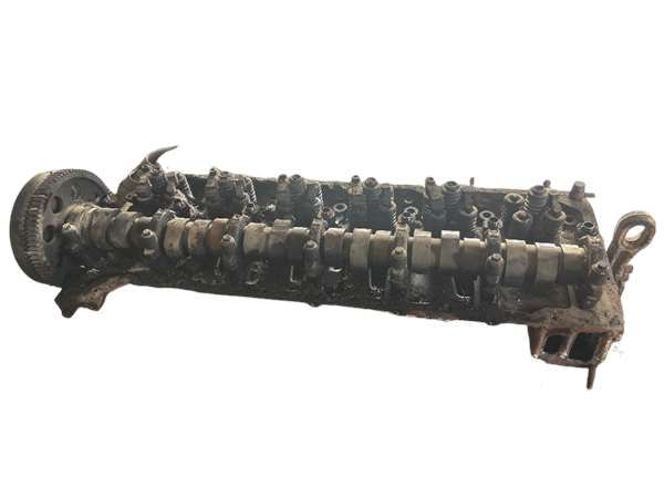 CULATA 2