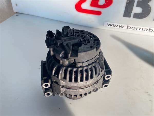 ALTERNADOR 2