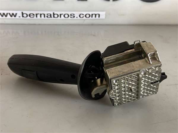 MANDO LIMPIA 2