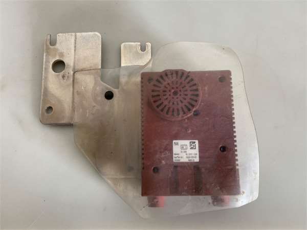 TRANSFORMADOR CORRIENTE 24V