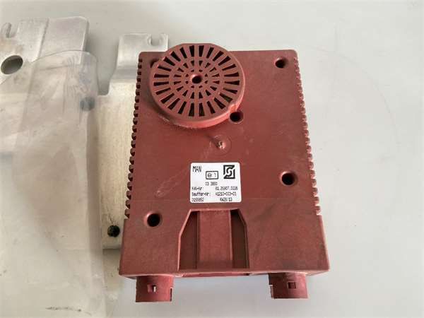 TRANSFORMADOR CORRIENTE 24V 2