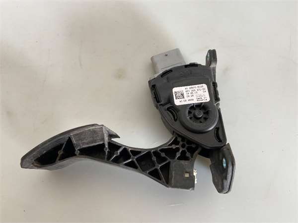 PEDAL ACELERADOR 2