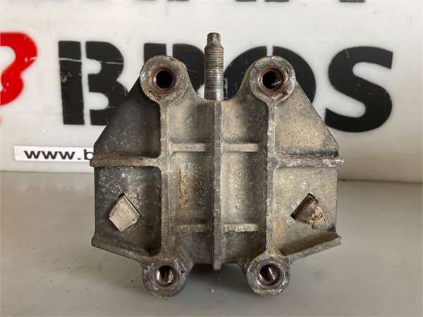 SOPORTE MOTOR 2