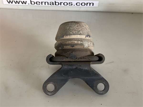 SOPORTE