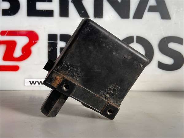 BOMBA ELEVACION MANUAL CABINA
