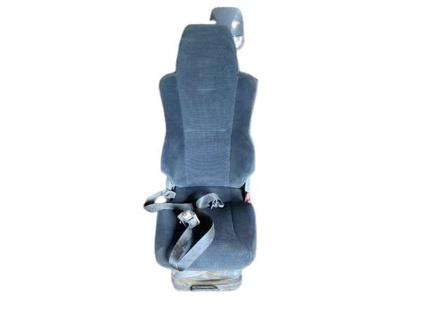 ASIENTO DEL. DCHO.
