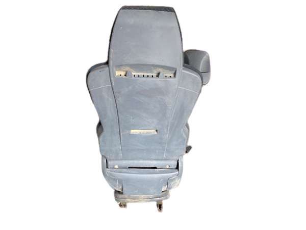 ASIENTO DEL. DCHO. 2