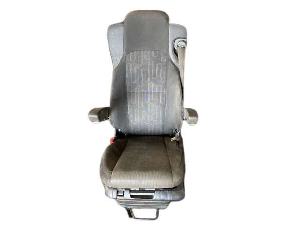 ASIENTO DEL. DCHO.