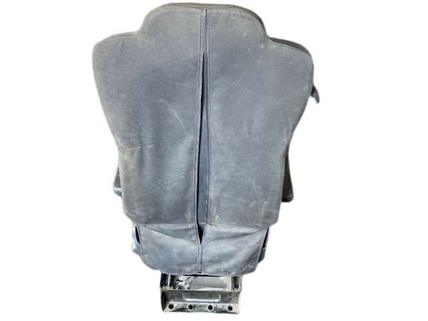 ASIENTO DEL. DCHO. 2