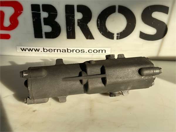 SELECTOR CAMBIO AUTOMATICO 2