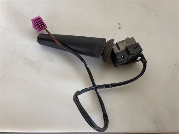 MANDO RETARDER 2