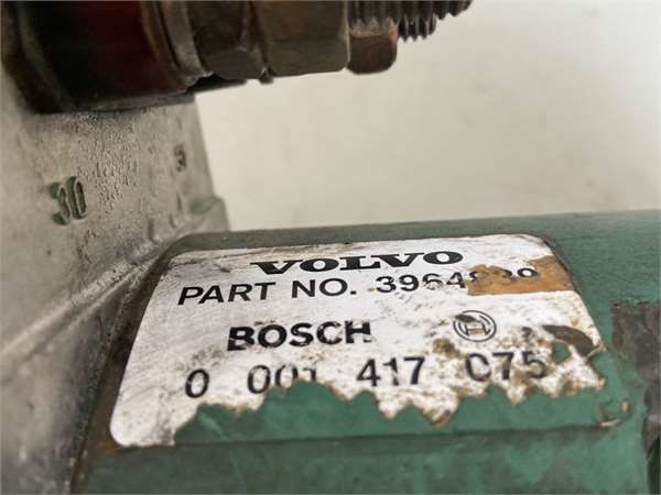 MOTOR ARRANQUE 2